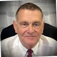 80+ "Michael Nation" profiles