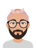 We're hanging out, join us by , and -2 more