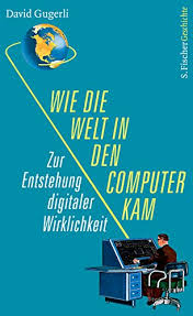 >> an unserem ersten urlaubstag haben wir zusammen eine stadtrundfahrt gemacht. Wie Die Welt In Den Computer Kam Zur Entstehung Digitaler Wirklichkeit Ebook Gugerli David Amazon De Kindle Shop
