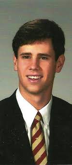 CHRISTOPHER MIREE Obituary (2010)