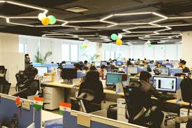 Office of the prime minister of india. Vivo India On Twitter Here S How We Celebrated Republicday At Our Head Office In Gurgaon So Many Fun Moments Were Shared On This Joyous Day Vivoindia Happyrepublicday Https T Co Y5i52gmewc