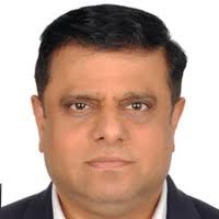 2300+ "Gogna" profiles