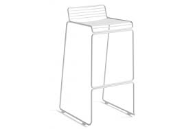 See more ideas about bar stools, stool, bar chairs. Hay Hee Bar Stool Set Von 2 Hocker Milia Shop