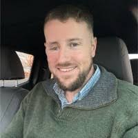 Jeremy Boutwell's Instagram, Twitter & Facebook