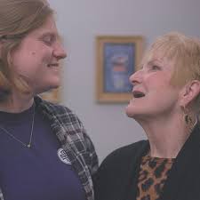 A Community of Engagement — All Souls Fellowship