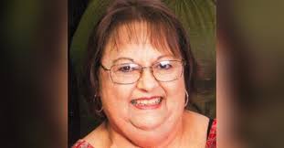 Cynthia "Sis" Price Obituary