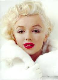 Marylin Star