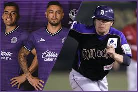 Check spelling or type a new query. Asombra El Gran Parecido De Uniforme De Mazatlan Fc Con Dorados De Chihuahua Segundo A Segundo Noticias De Chihuahua