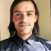 40+ "Victor Osorno" profiles