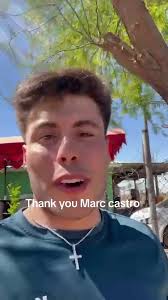 #marccastro