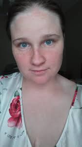 What piercings do y'all think I'll look good with?????!!!!