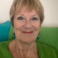 Michaele Wynn-Jones, artist