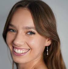 Pilates NYC, IM=X Pilates & FitnessIM=X® Pilates and Fitness