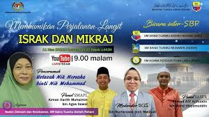 Sekolah menengah sains muar, johor. Science Girls School Berichten Facebook