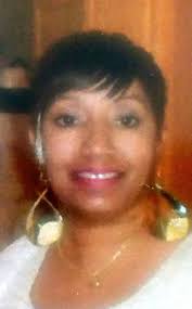 Williams & Bluitt Mortuary