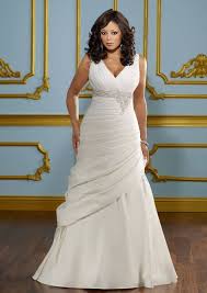 Beautiful Plus Size Wedding Dresses Wedding Dresses Corset Aline Wedding Dress Bridal Gowns