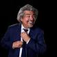 George Lopez event image