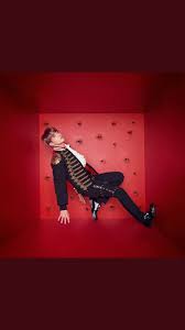 Love Yourself 結 Answer Concept Photo S Version Jungkook Losing A Pet Stray Kids Chan