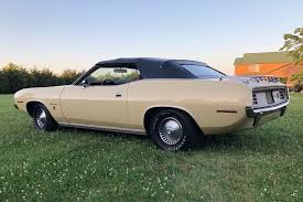 Image result for Sand Pebble Beige 1970 Barracuda