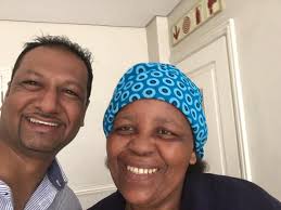 The Transformative Power of Kindness and Empathy in Professional Settings