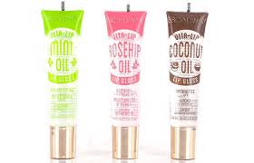 It's back and better than ever. 9 Best Budget Friendly Clear Lip Glosses