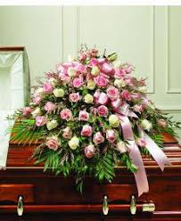We did not find results for: North Carolina Florists Flowers Avas Flowers