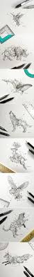 Simple drawing ideas sketches pencil beautiful. 111 Fun And Cool Things To Draw Right Now