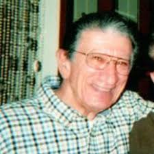 John Diegel, Sr Obituary March 11, 2013