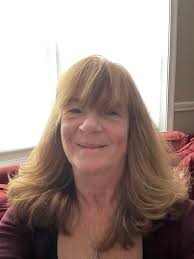 What ya think of color cut ??