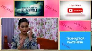 Sinopsis drama syurga yang kedua (astro) ~ miss banu story. Syurga Yang Kedua Episod 26 Video Dailymotion