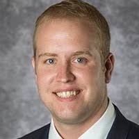 100+ "Köhnen" profiles