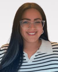 Find Hispanic and Latino Therapists and Psychologists in Calabasas, CA