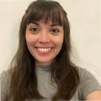 1100+ "Ozuna" profiles