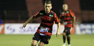 Aici gasesti cele mai noi stiri, comentarii si analize din lumea sportului romanesc si international. Lucas Lima Esta Fora Do Sport