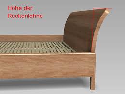 Collection ab boxspringbett rubona inkl bettkasten led beleuchtung und topper. Betten
