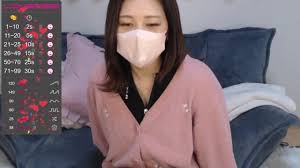 Sakura_39 Webcam Porn Video Record [Stripchat]: boots, great, fuckpussy,  queen