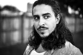 Gabe Bond (@gabebond_art) • Instagram photos and videos