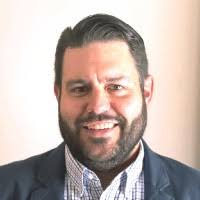 Don Quinn Email & Phone Number