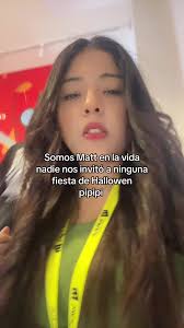 Pipipi #miavaleriaperalta #matt #xyzabc
