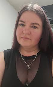 Sarah Harrison (@sarah_harrison2016) • Instagram photos and videos