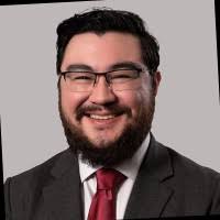 Rick Chang Email & Phone Number