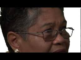 I am Belize Profiles