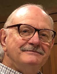 Obituary information for James F. Lanham, Jr.