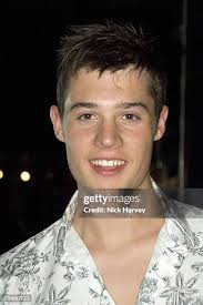 1,753 Joseph And The Amazing Technicolor Dreamcoat Stock Photos, High-Res  Pictures, and Images