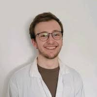 80+ "Daniel Wasser" profiles