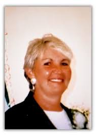 Sharon Manning Obituary (2024)