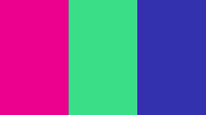 Check spelling or type a new query. Retro Pink Green Blue Color Scheme Blue Schemecolor Com