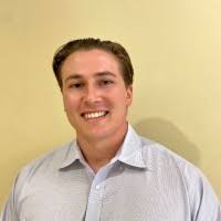 Jim Townsend Email & Phone Number