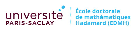 Https Tel Archives Ouvertes Fr Tel 02168204 Document