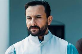 Amazon prime video presents tandav official trailer 2020, a new amazon original series, starring saif ali khan, dimple kapadia, tigmanshu dhulia, zeeshan ayu. Saif Ali Khan On Paternity Leave Who Wants To Work When You Have A Newborn